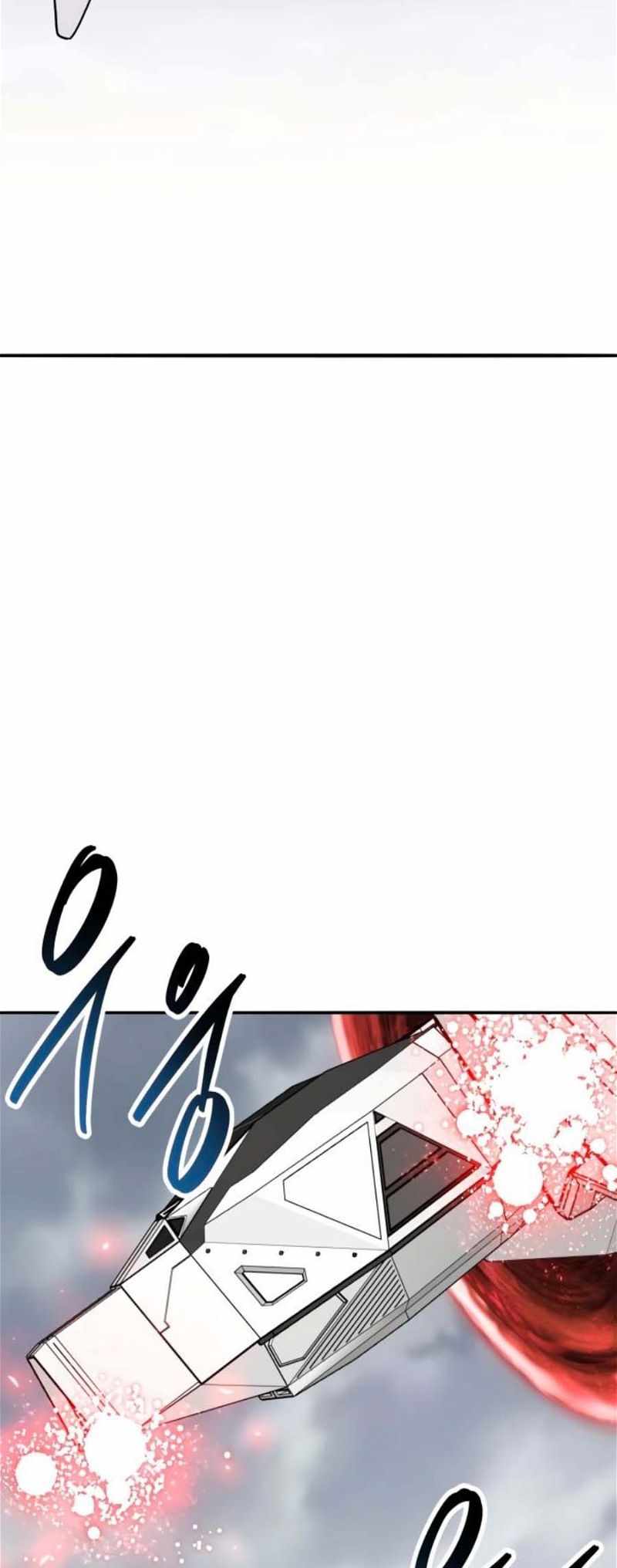89