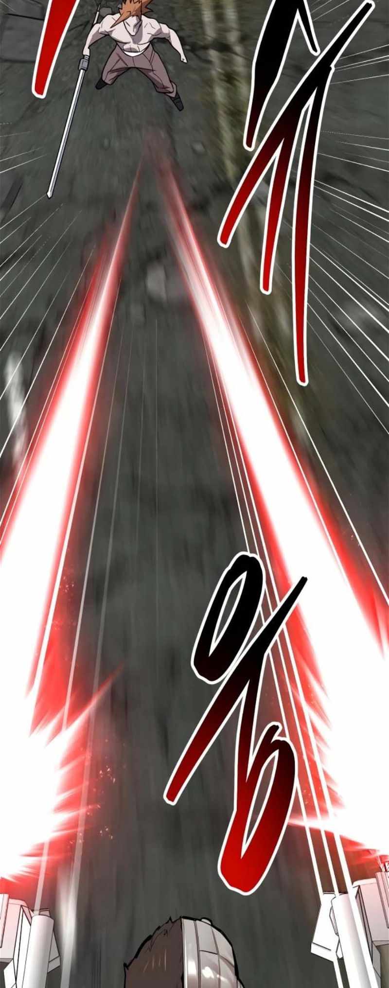 91