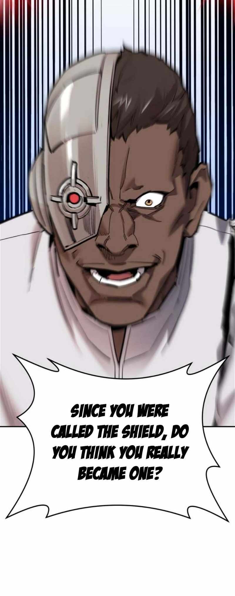96