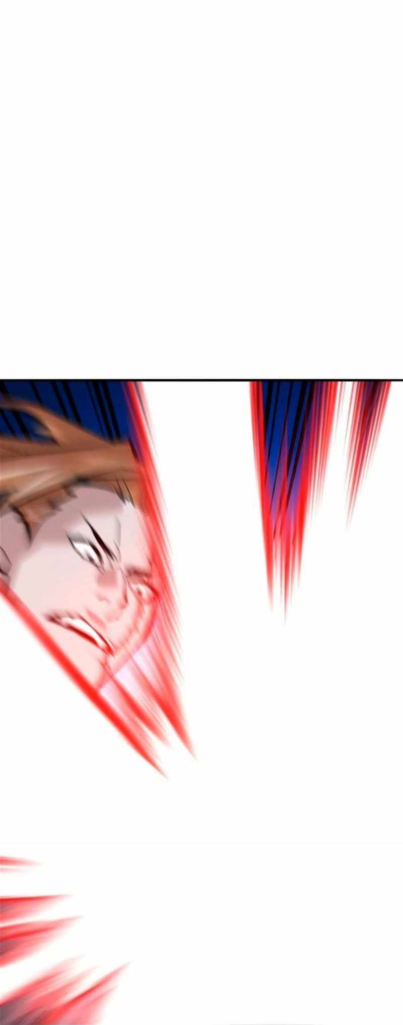 97