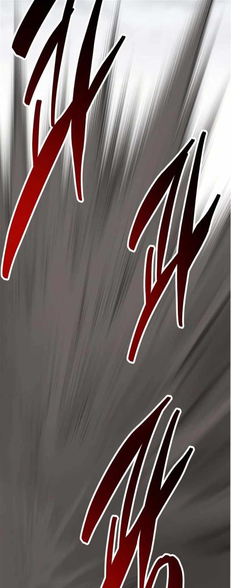 99