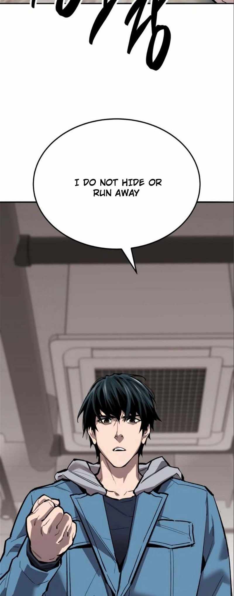 103