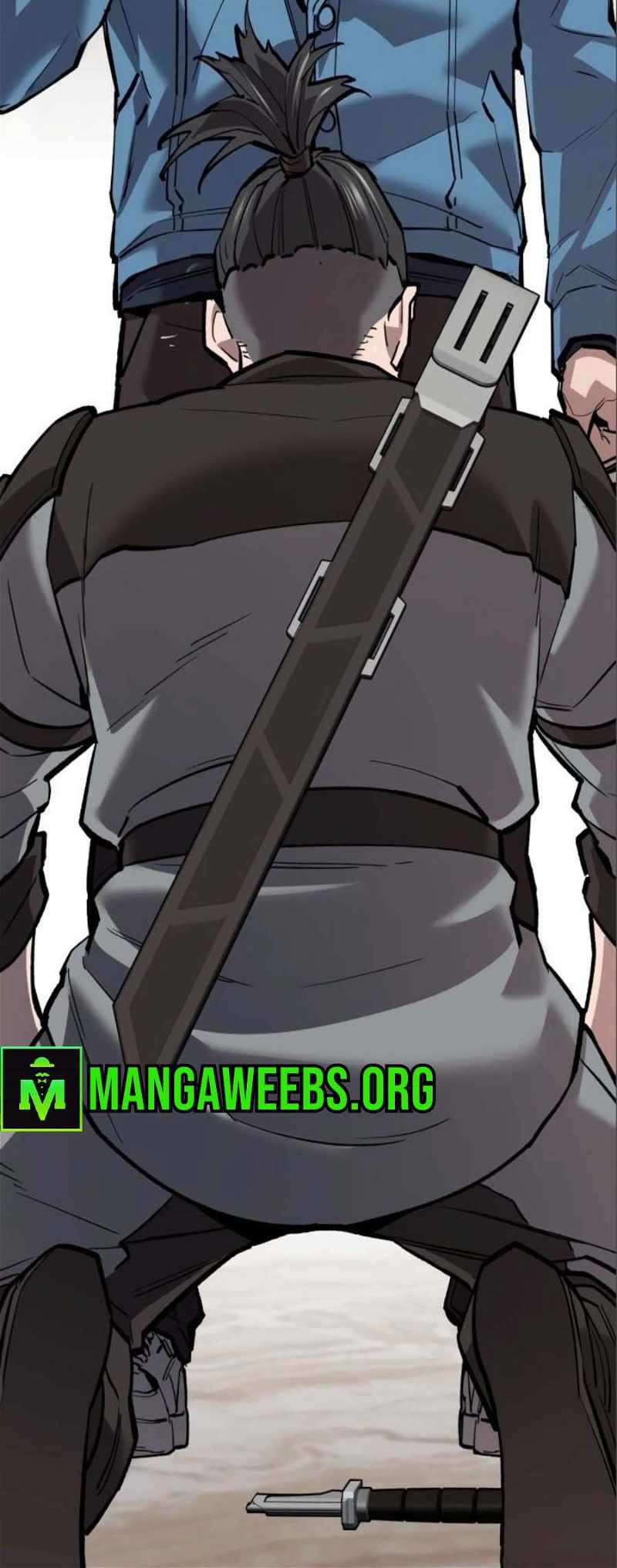 104