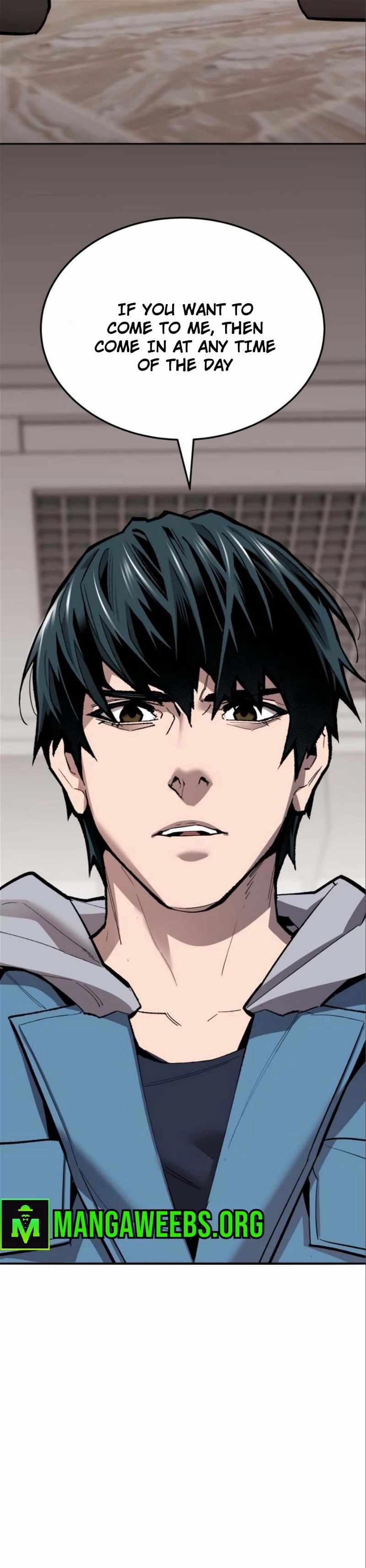105