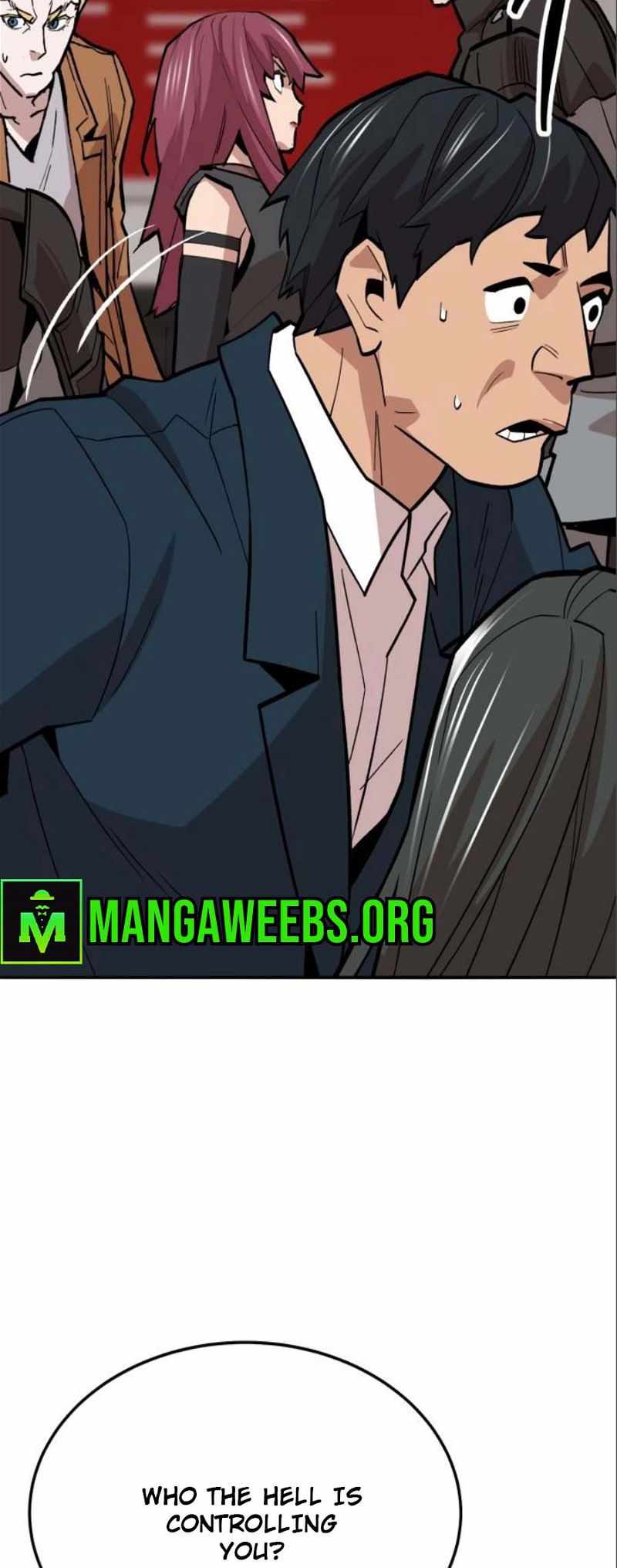 57