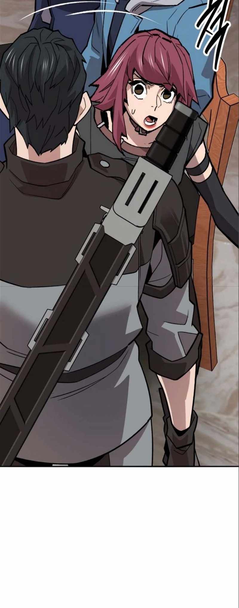 61