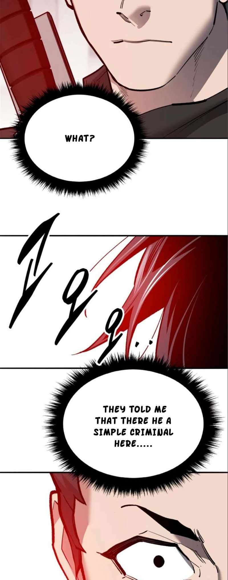 69