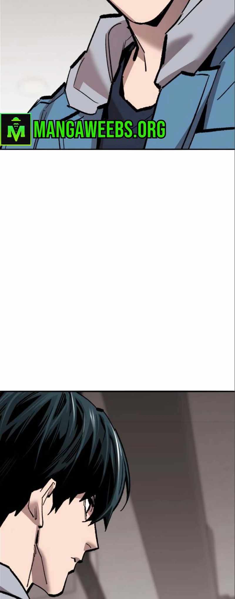72