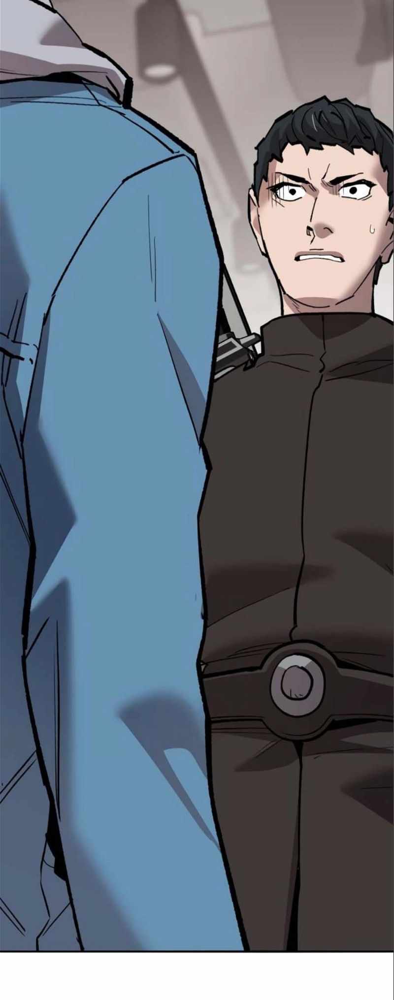 73
