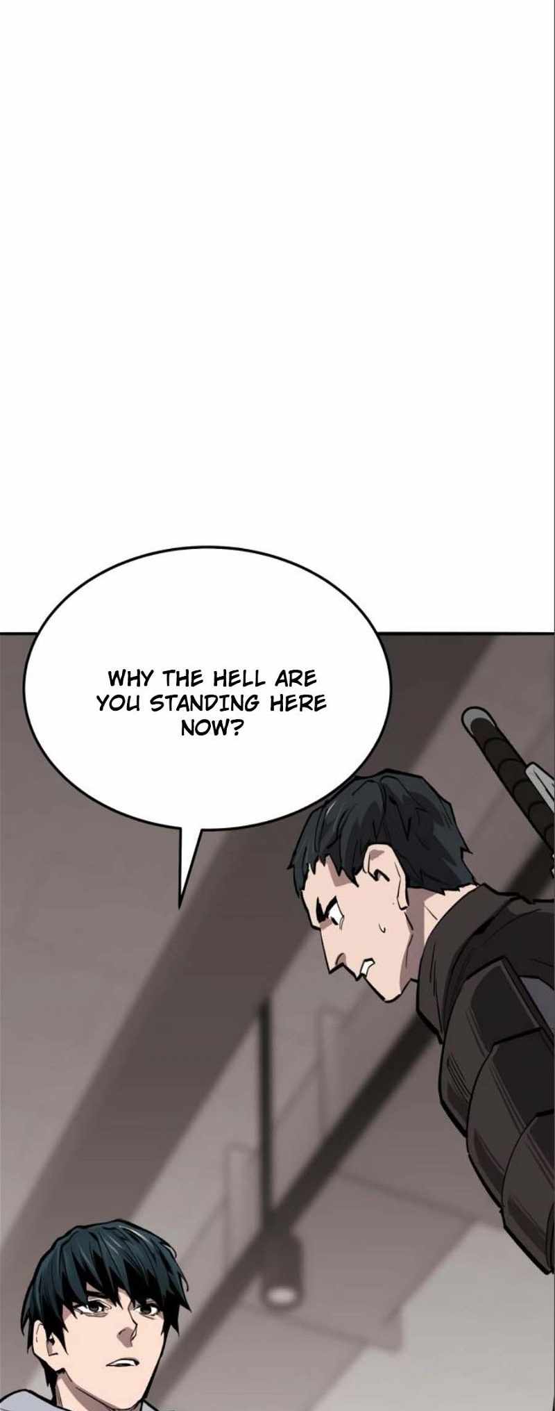 74