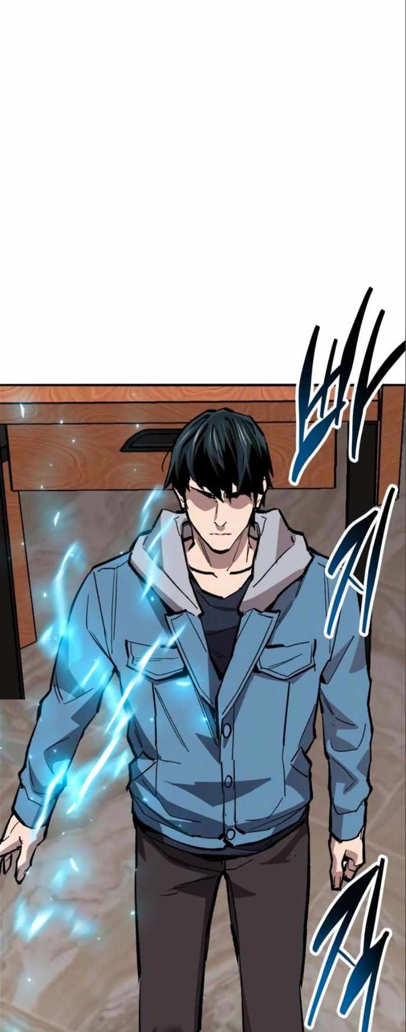 78
