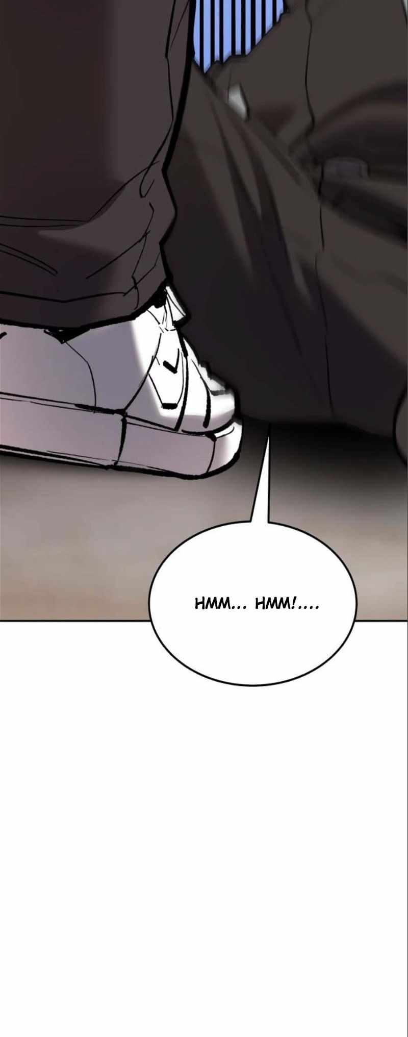 81