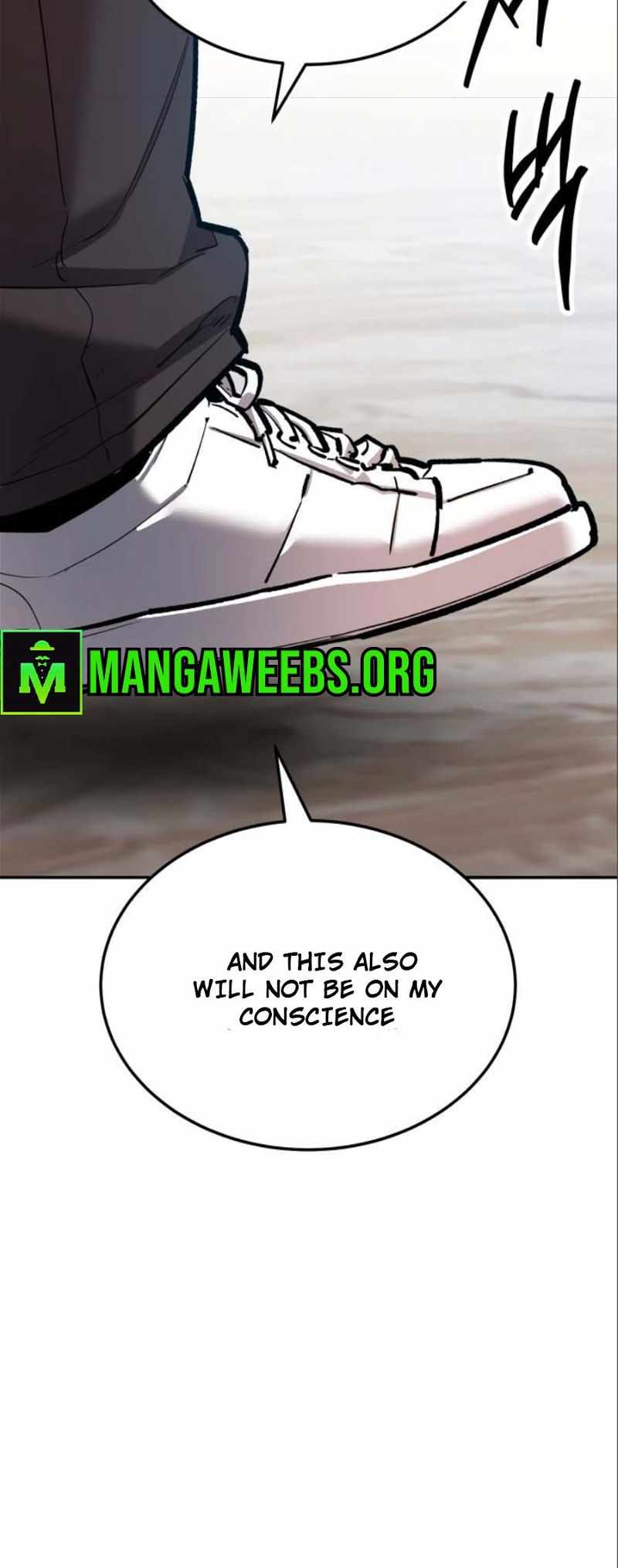 87