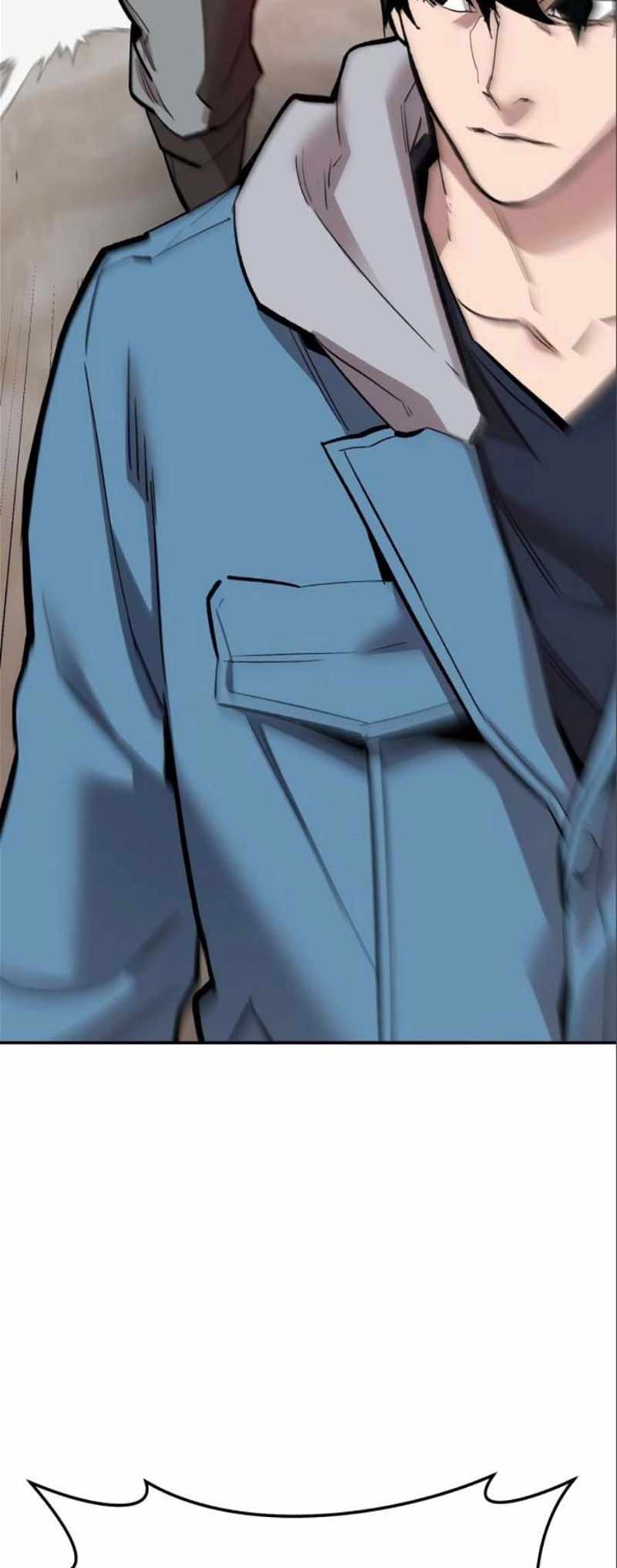 95