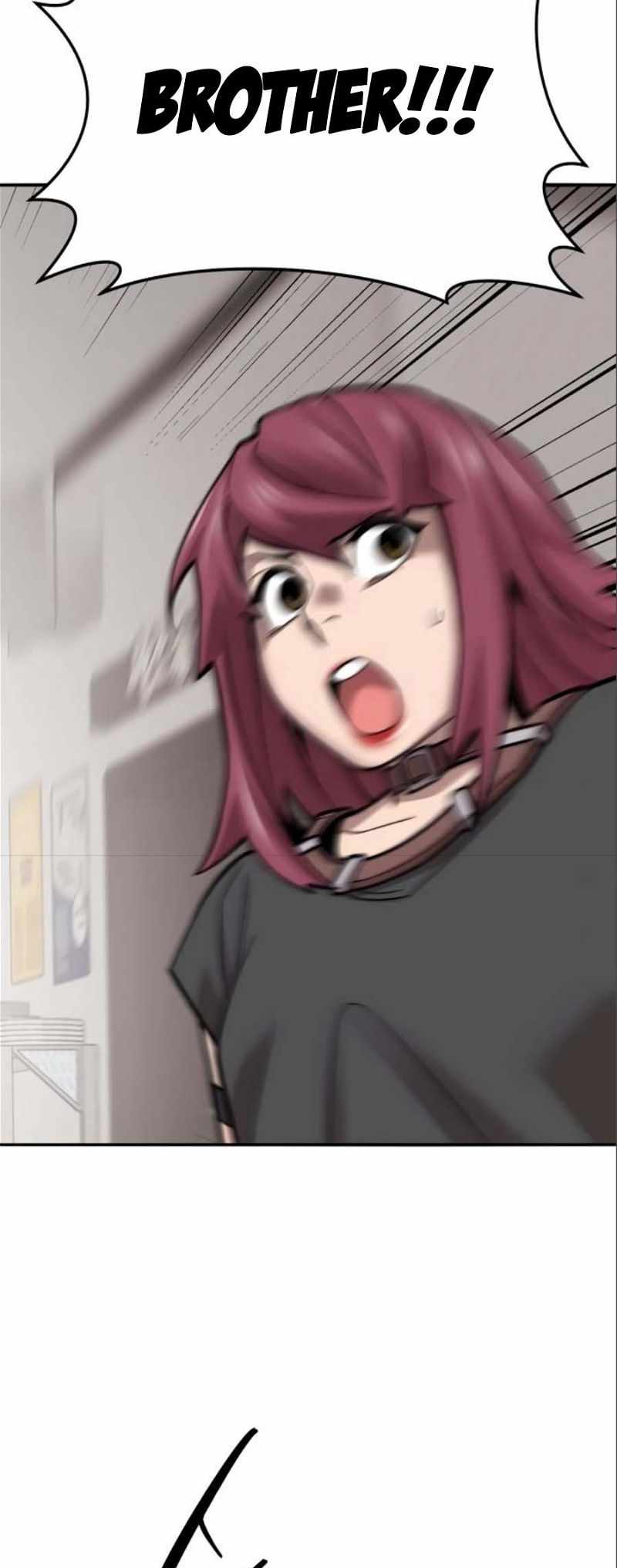 96