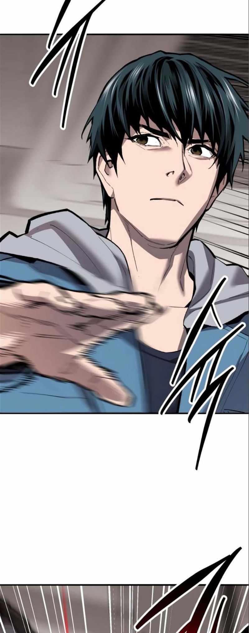 97