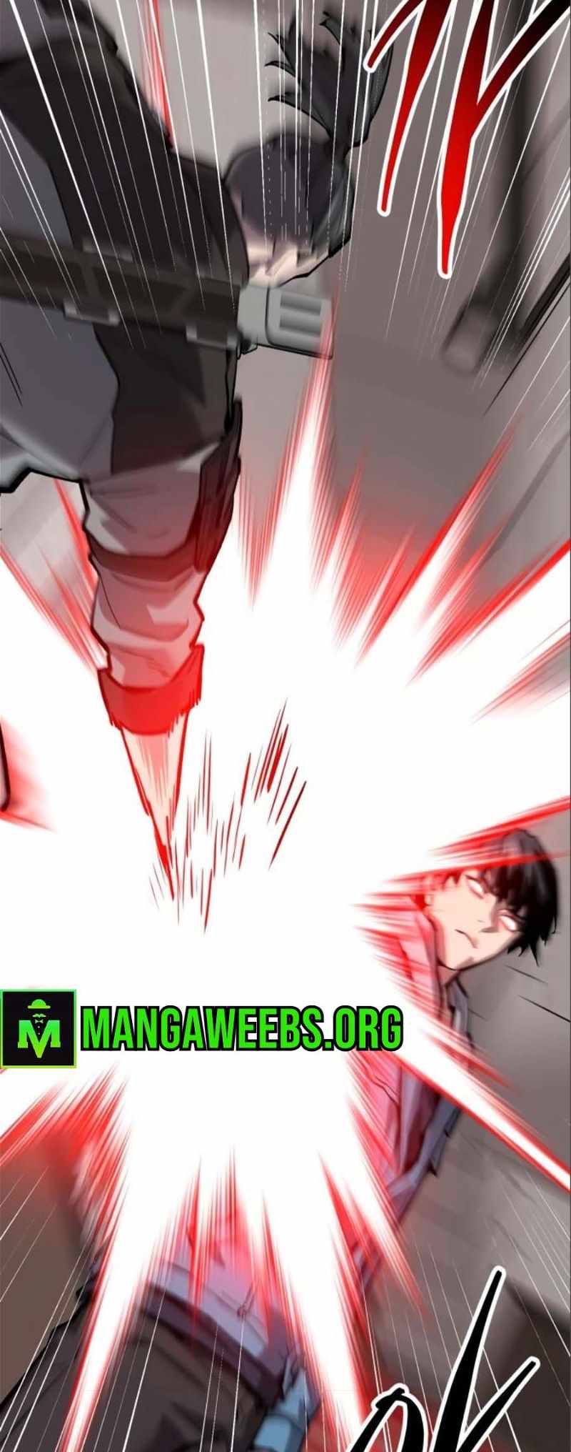98