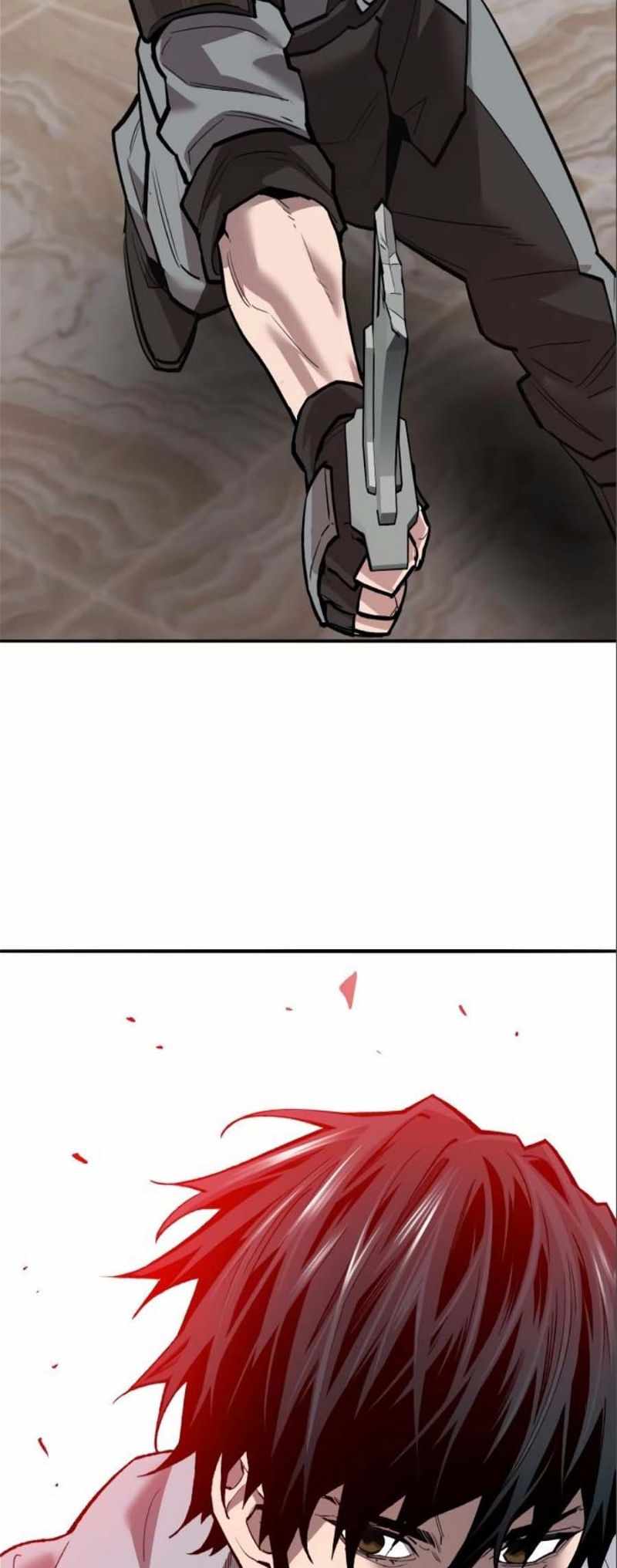 100