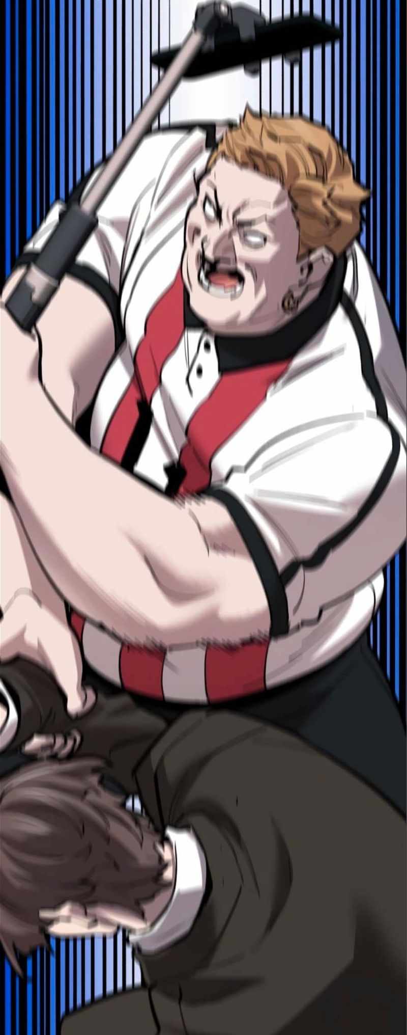 103
