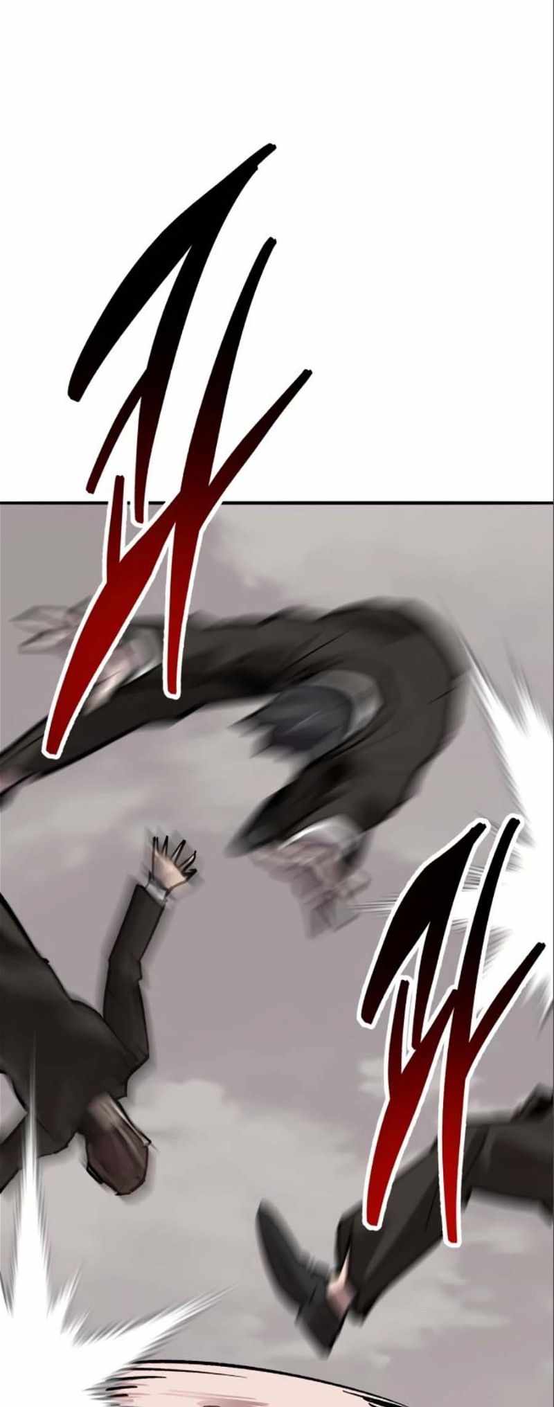 105