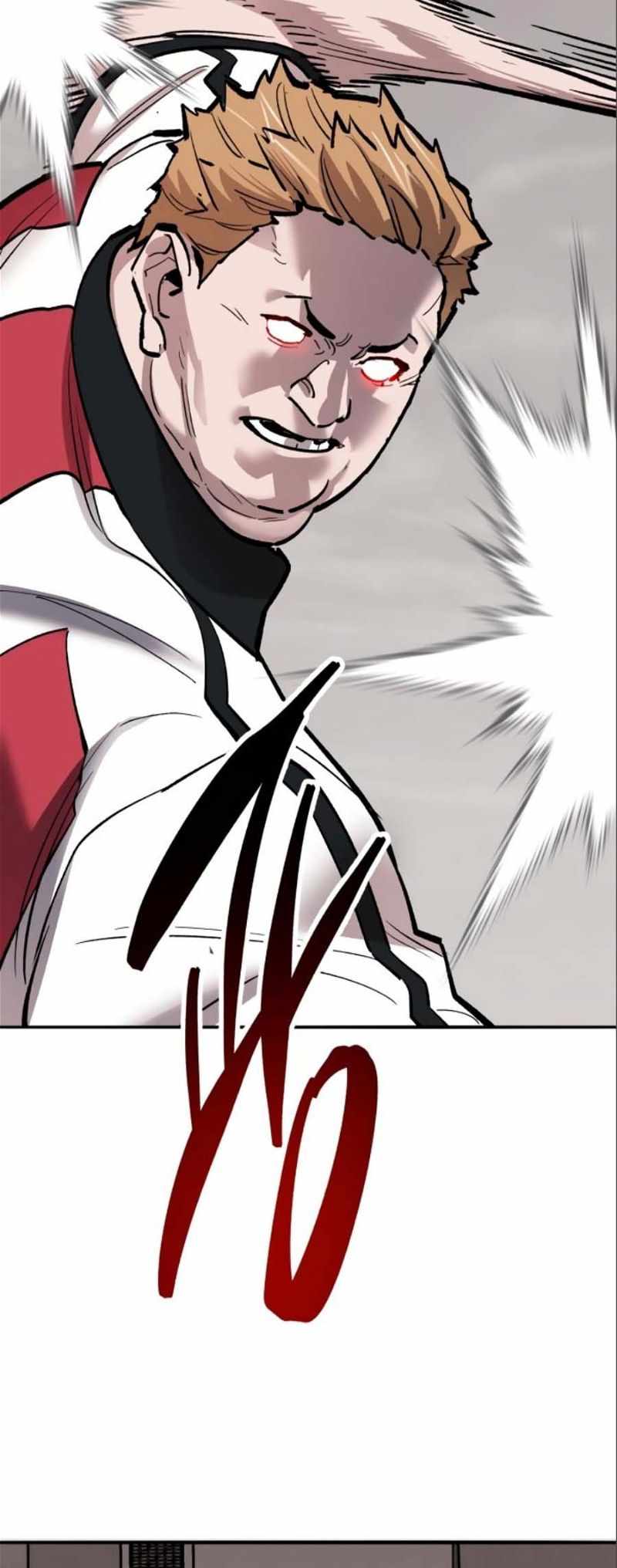 106