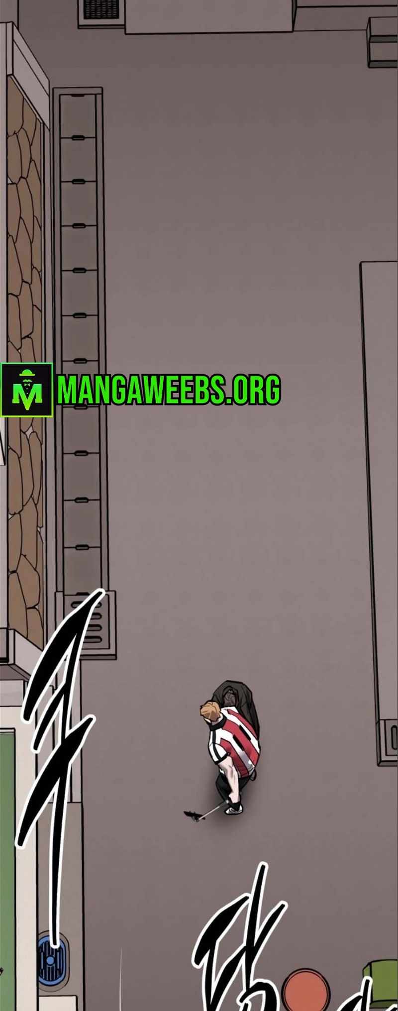 107