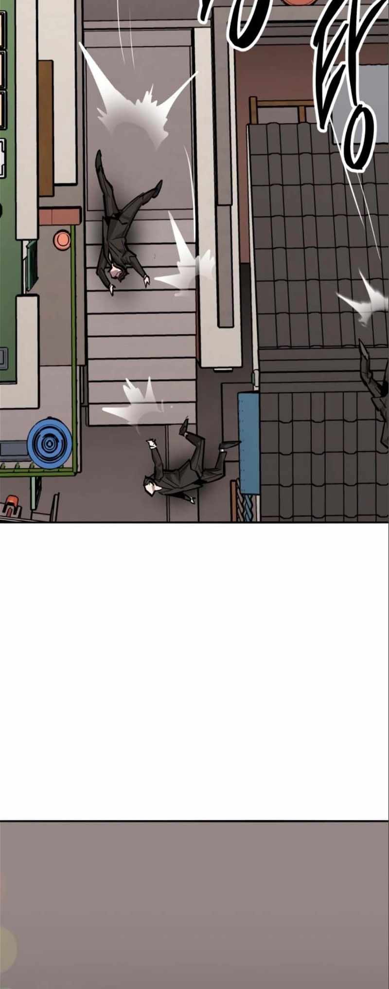 108