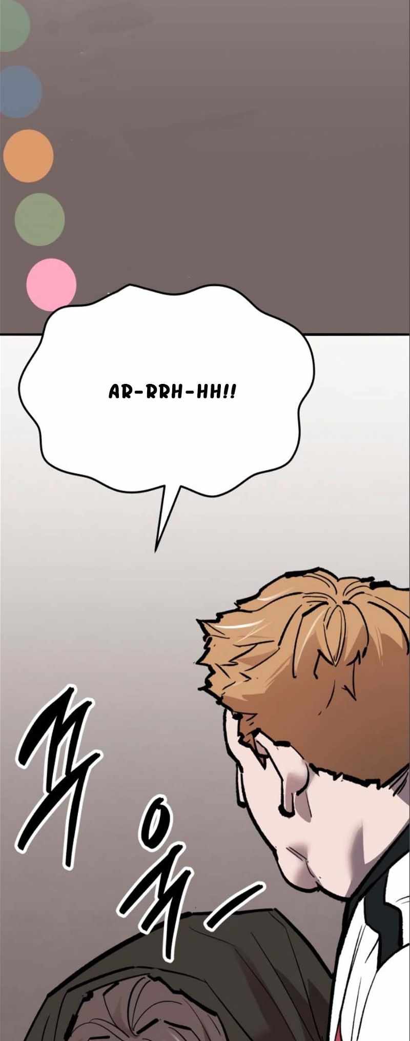 109