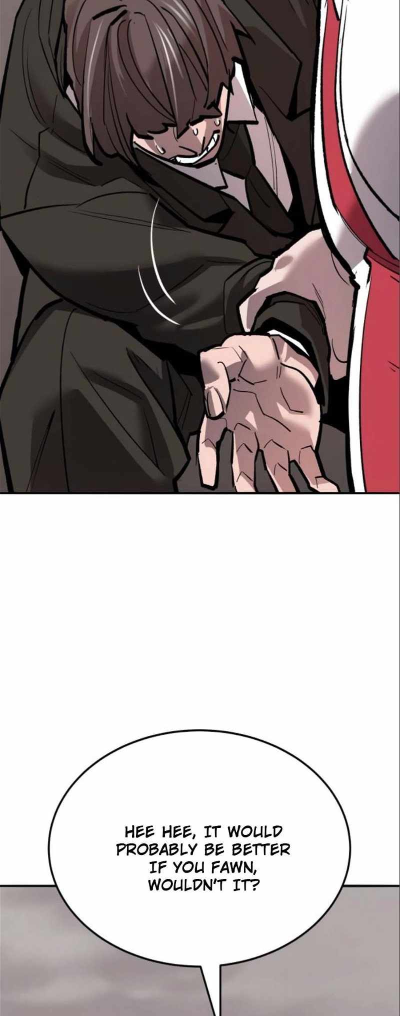 110