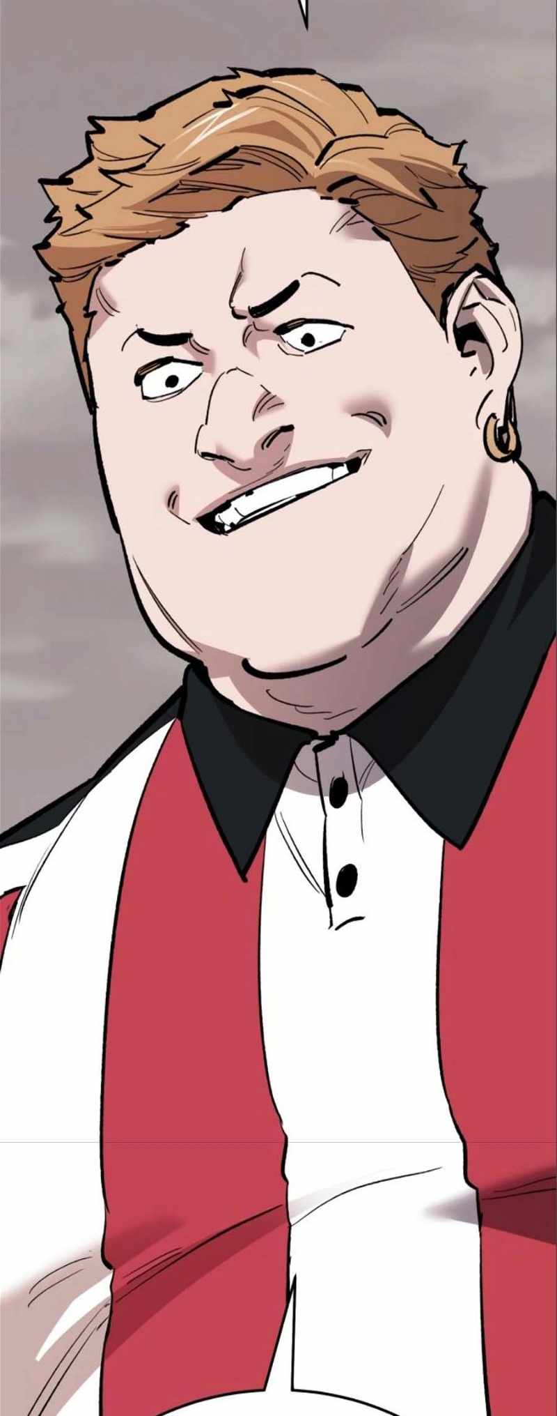 111