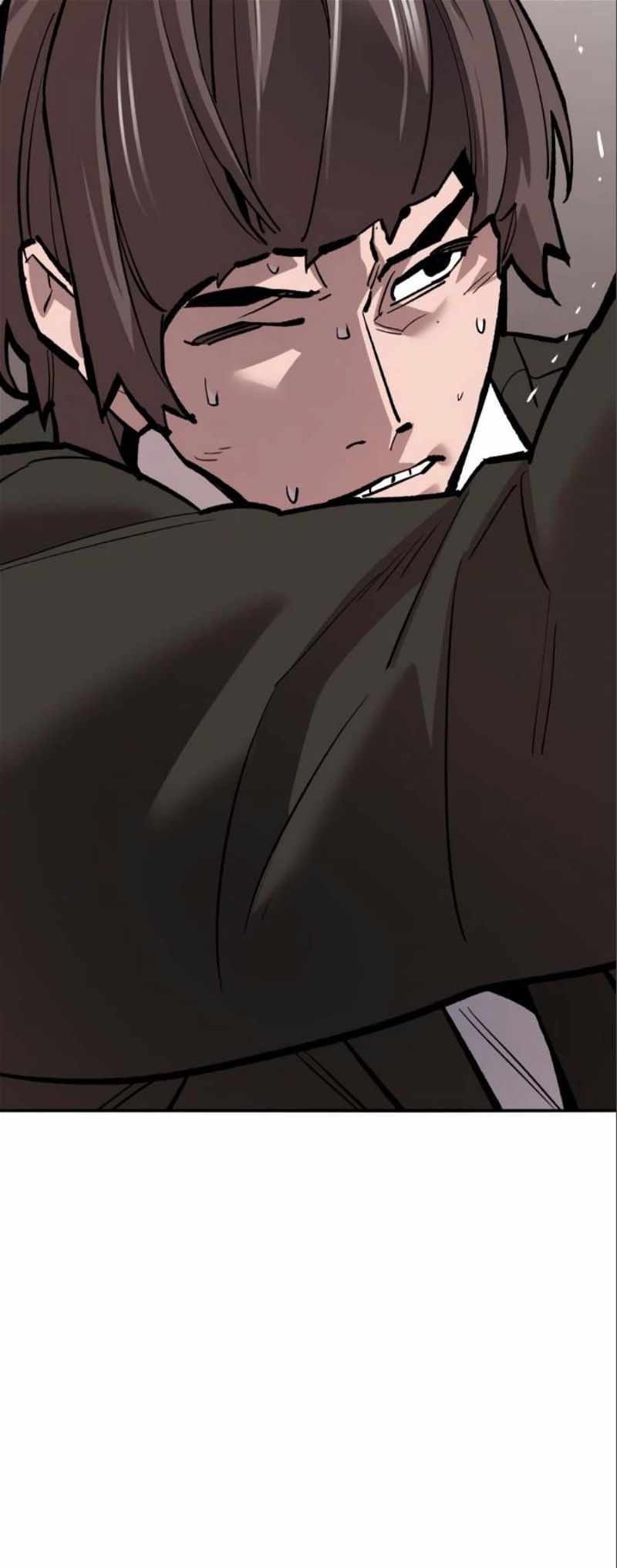113
