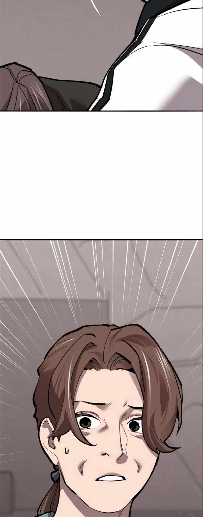 115