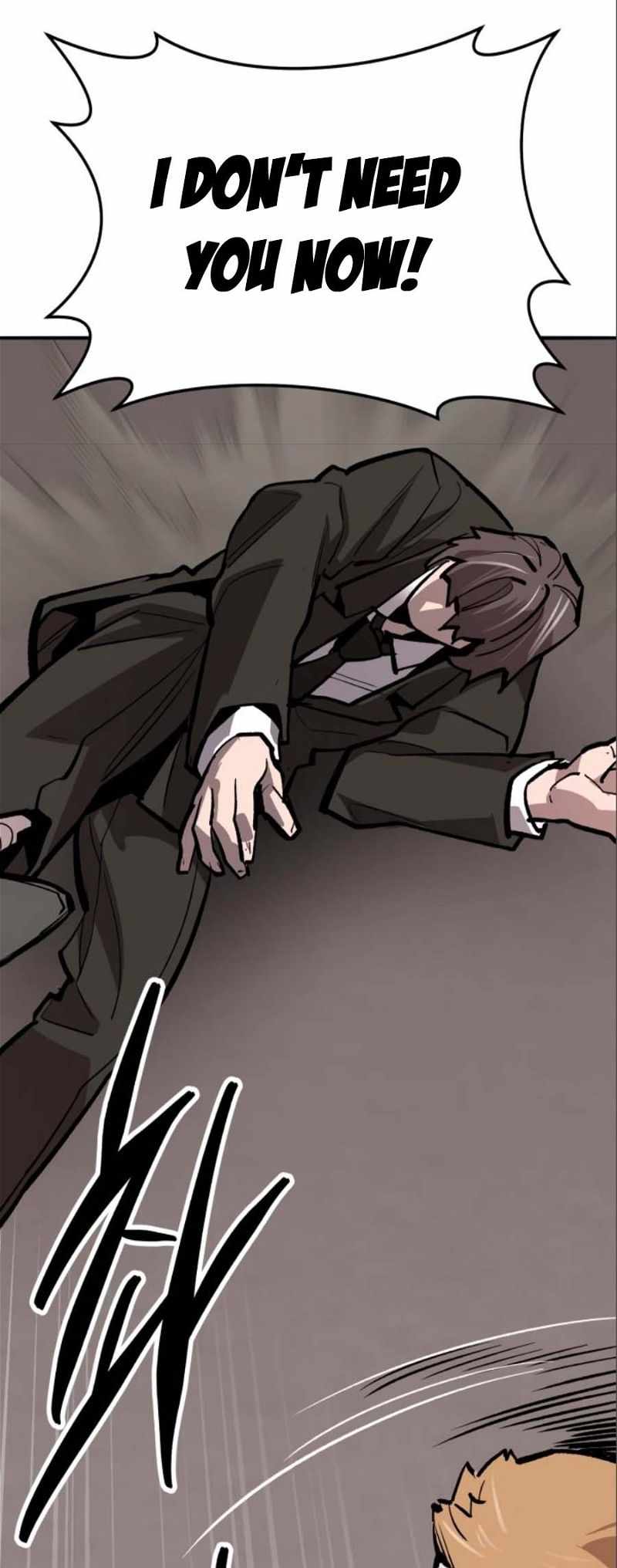 118
