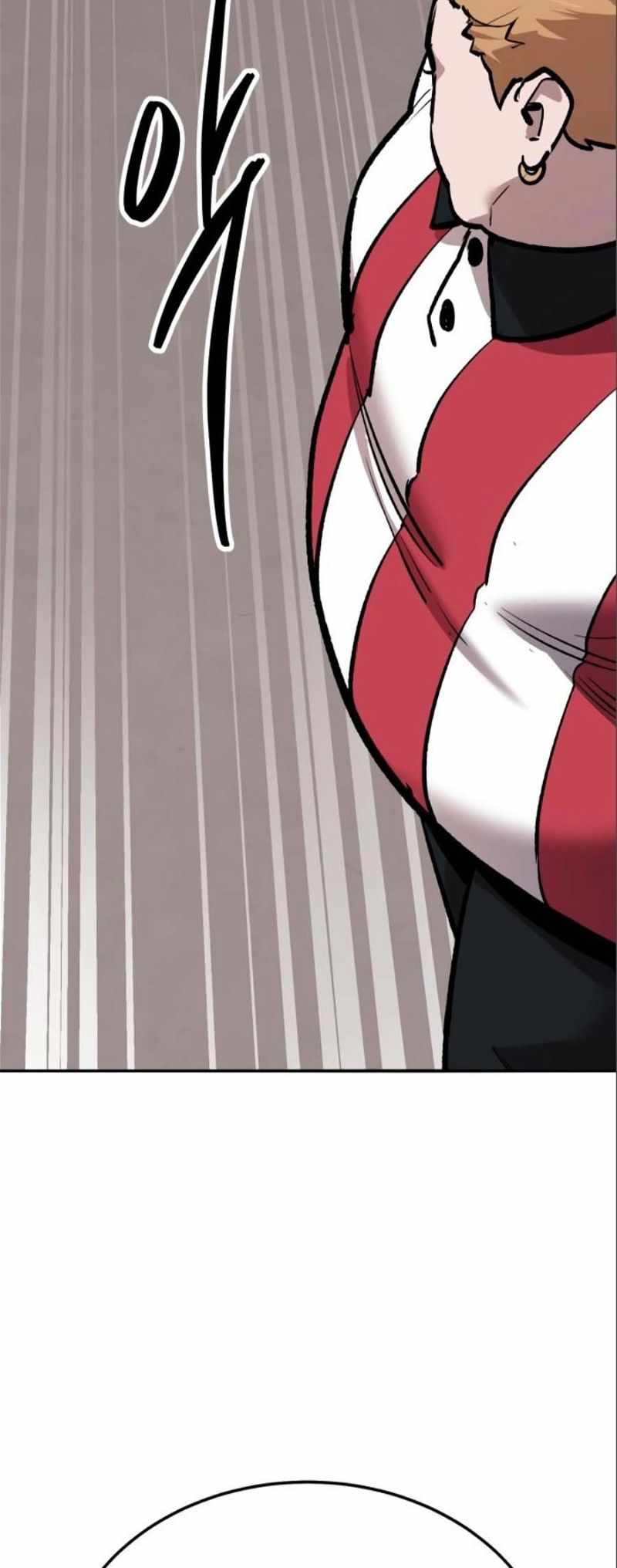 119