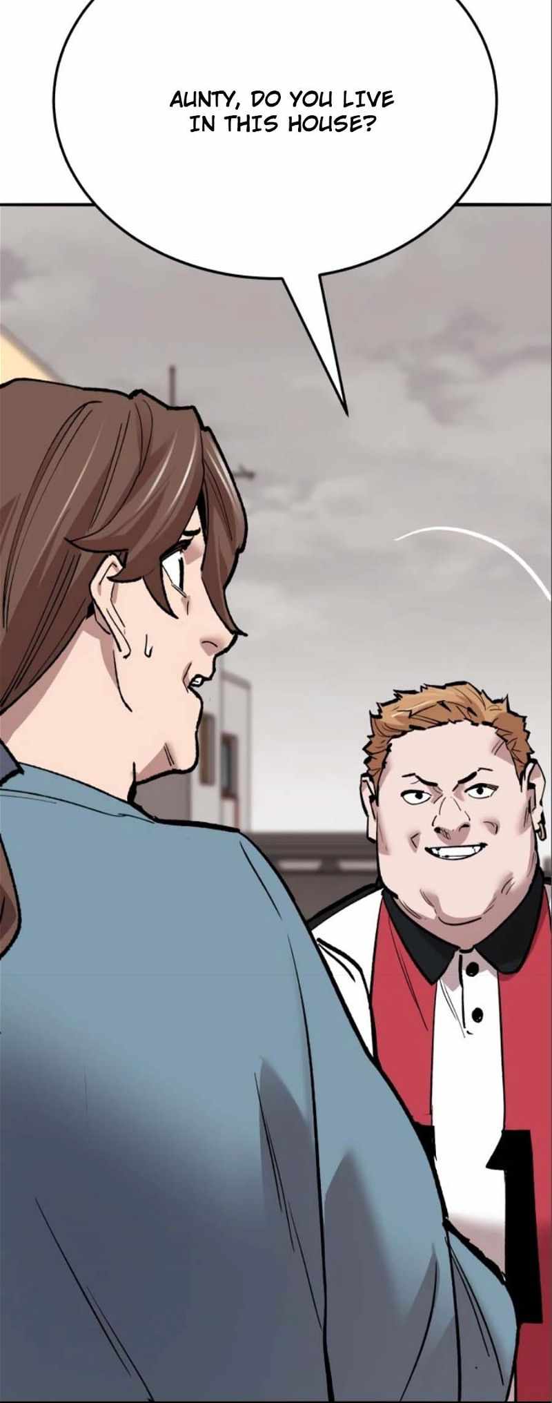 120