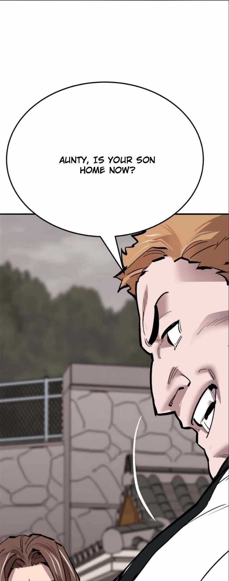 121