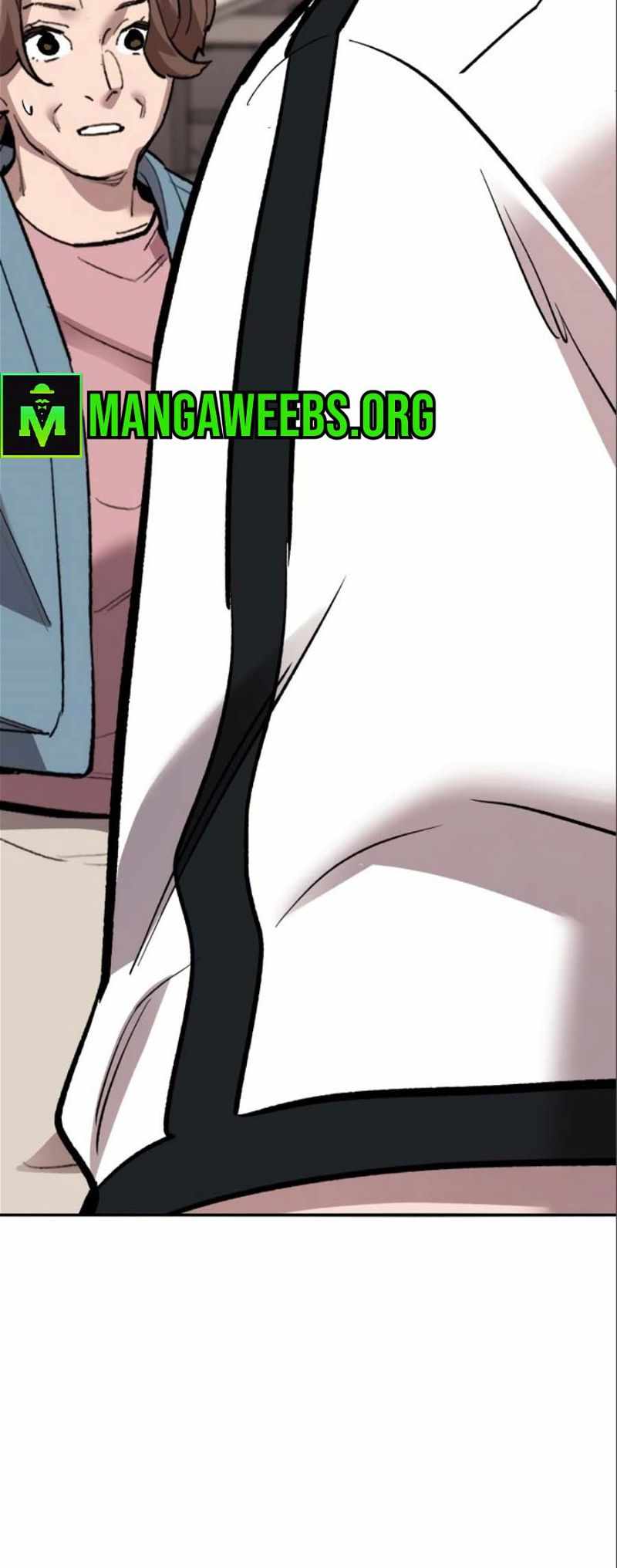 122