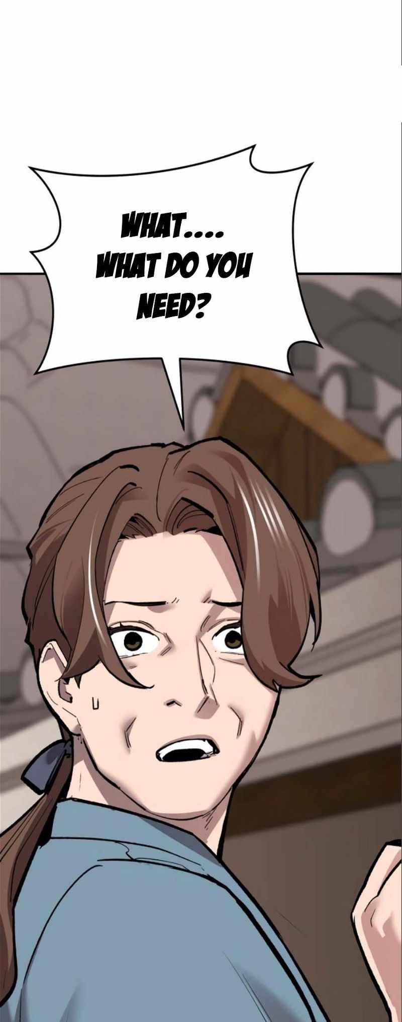 123