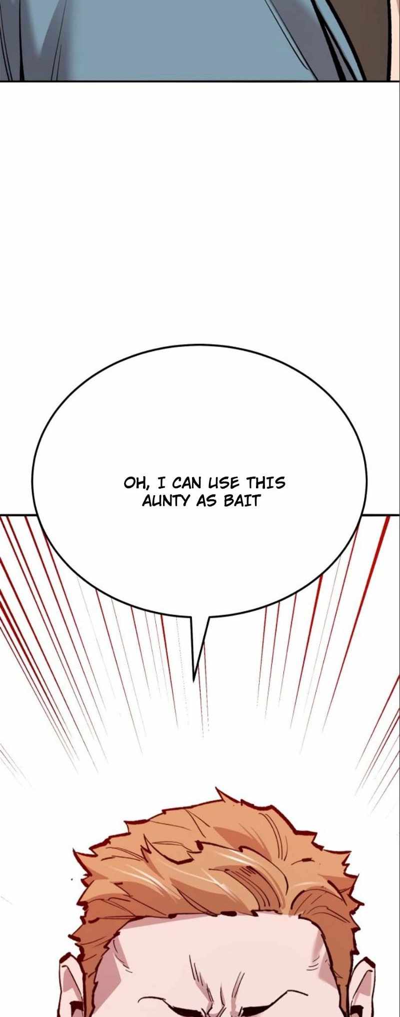 124