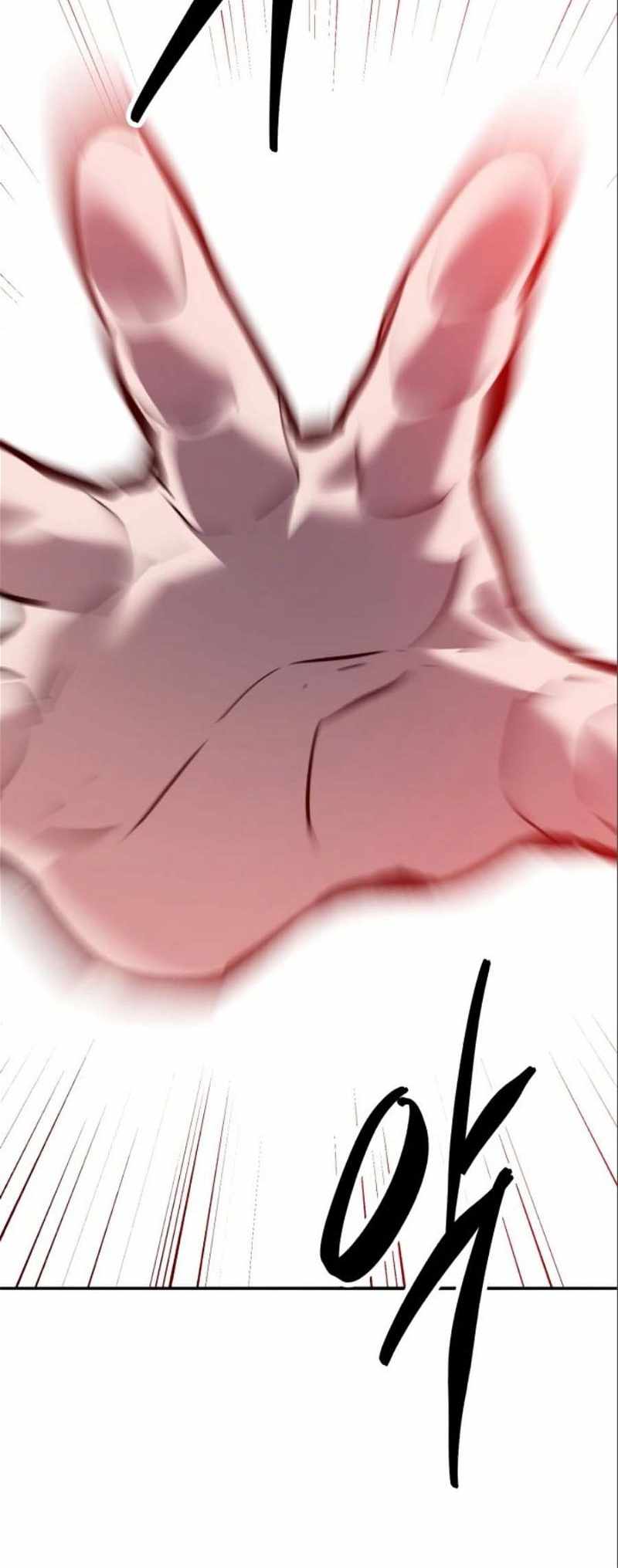 126