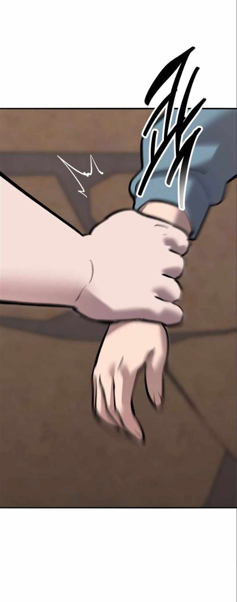 127