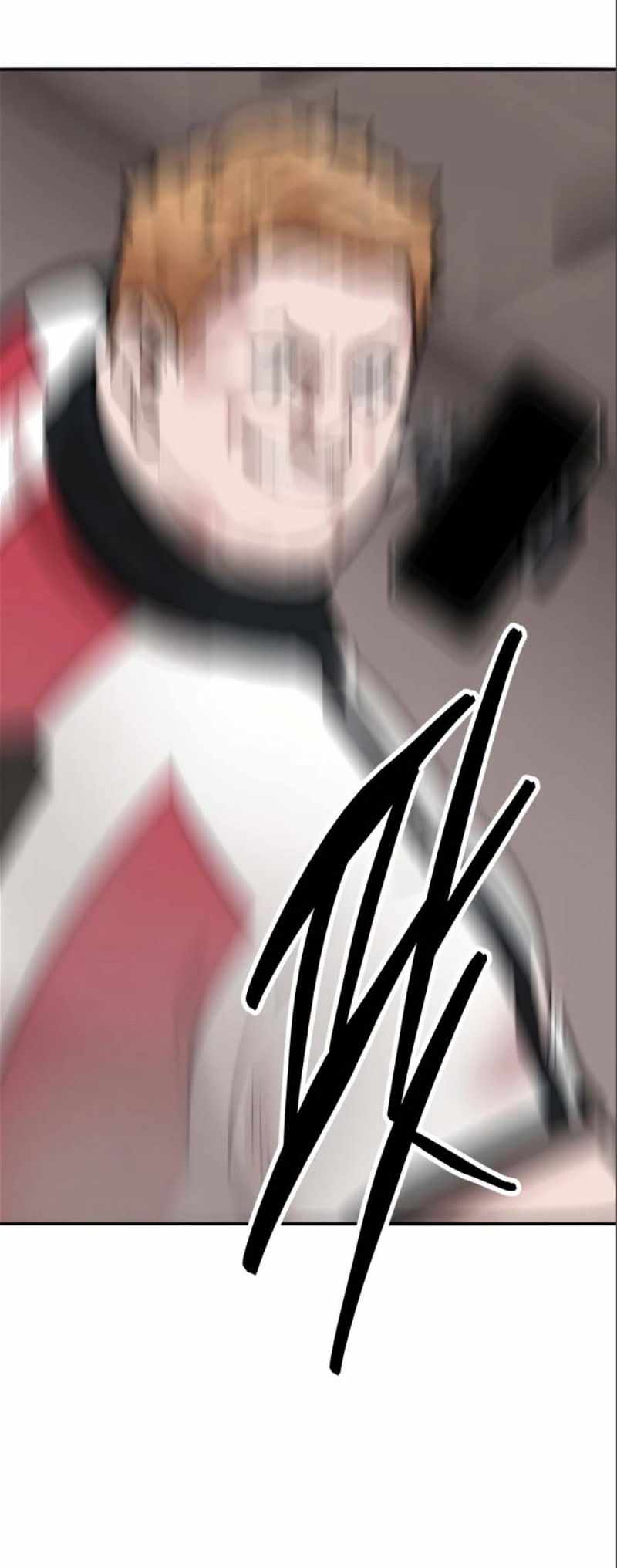 129