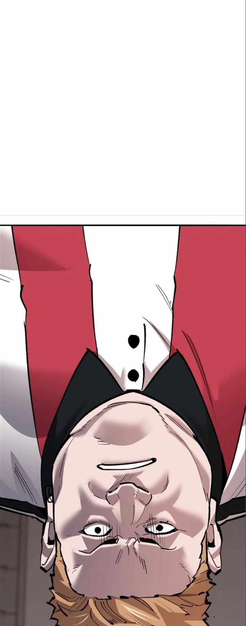 130