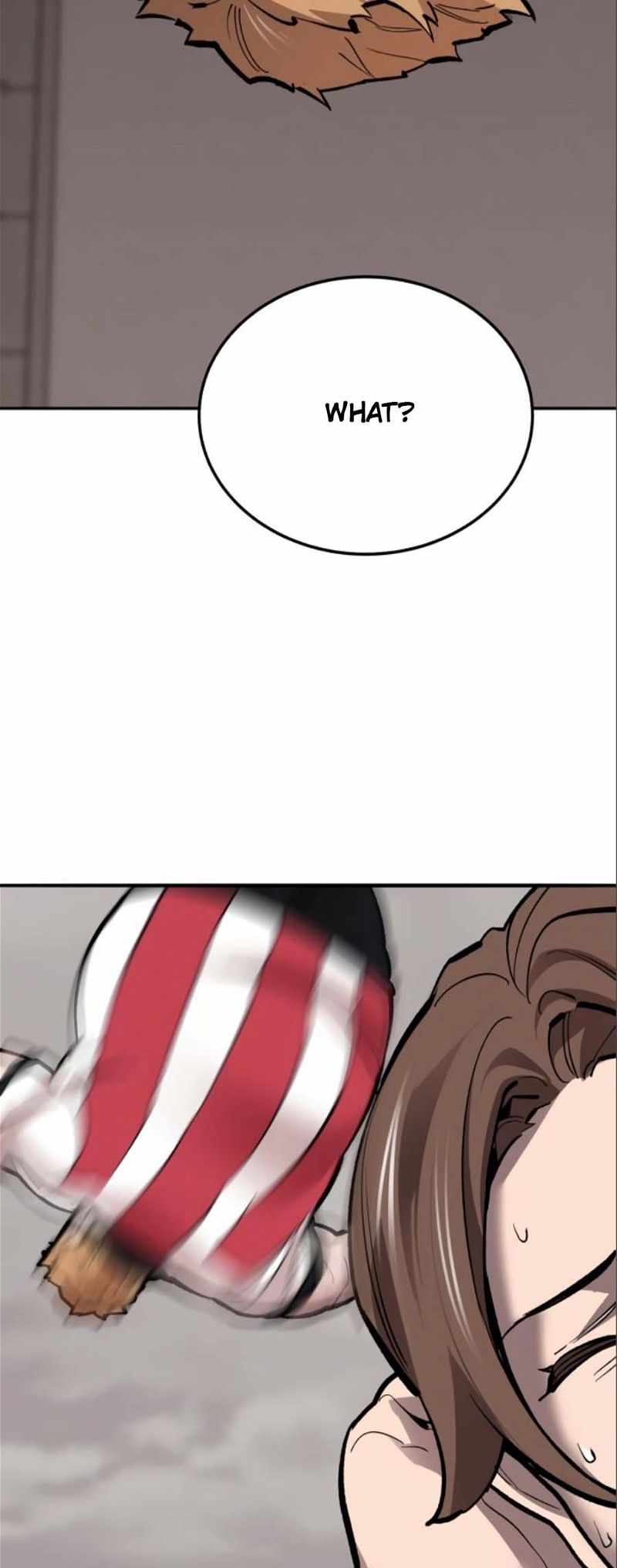 131