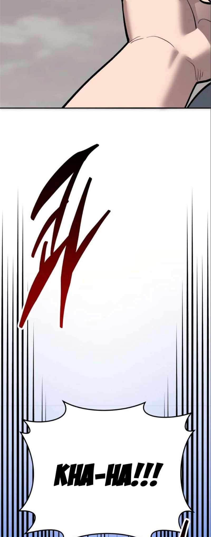 132