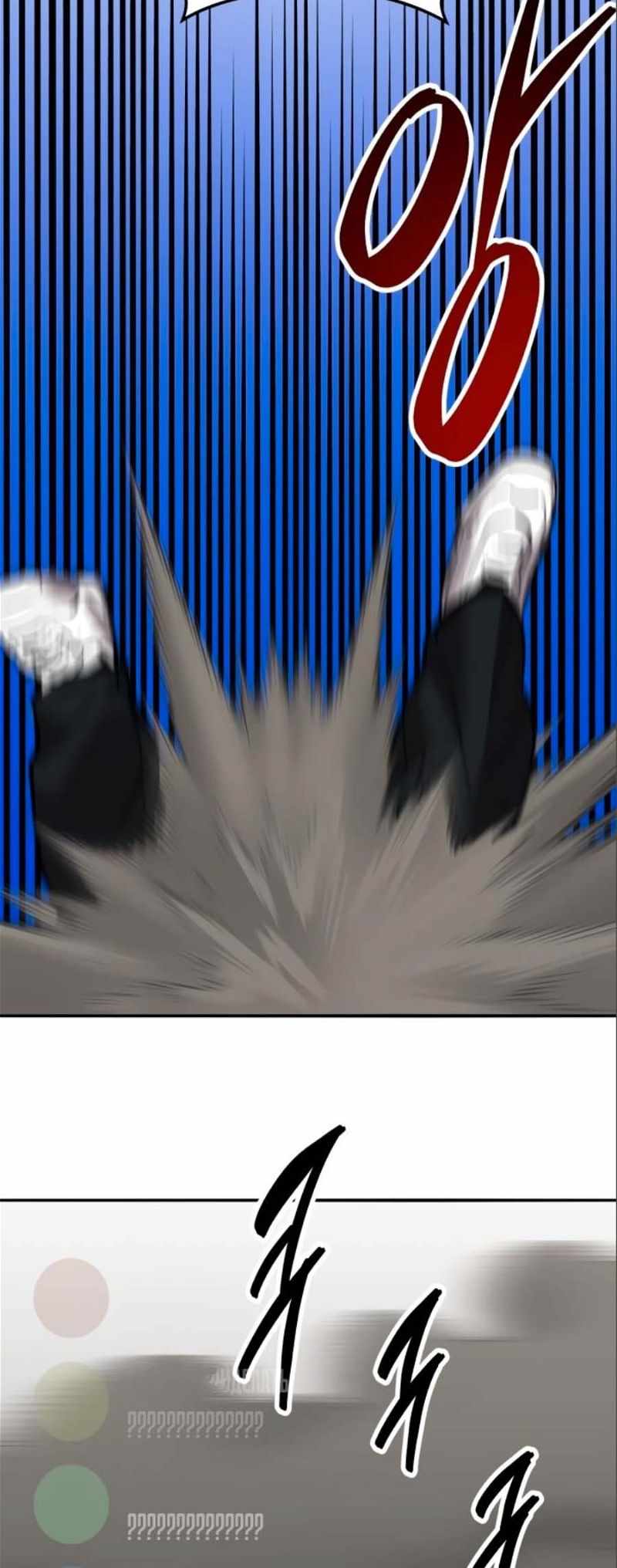 133