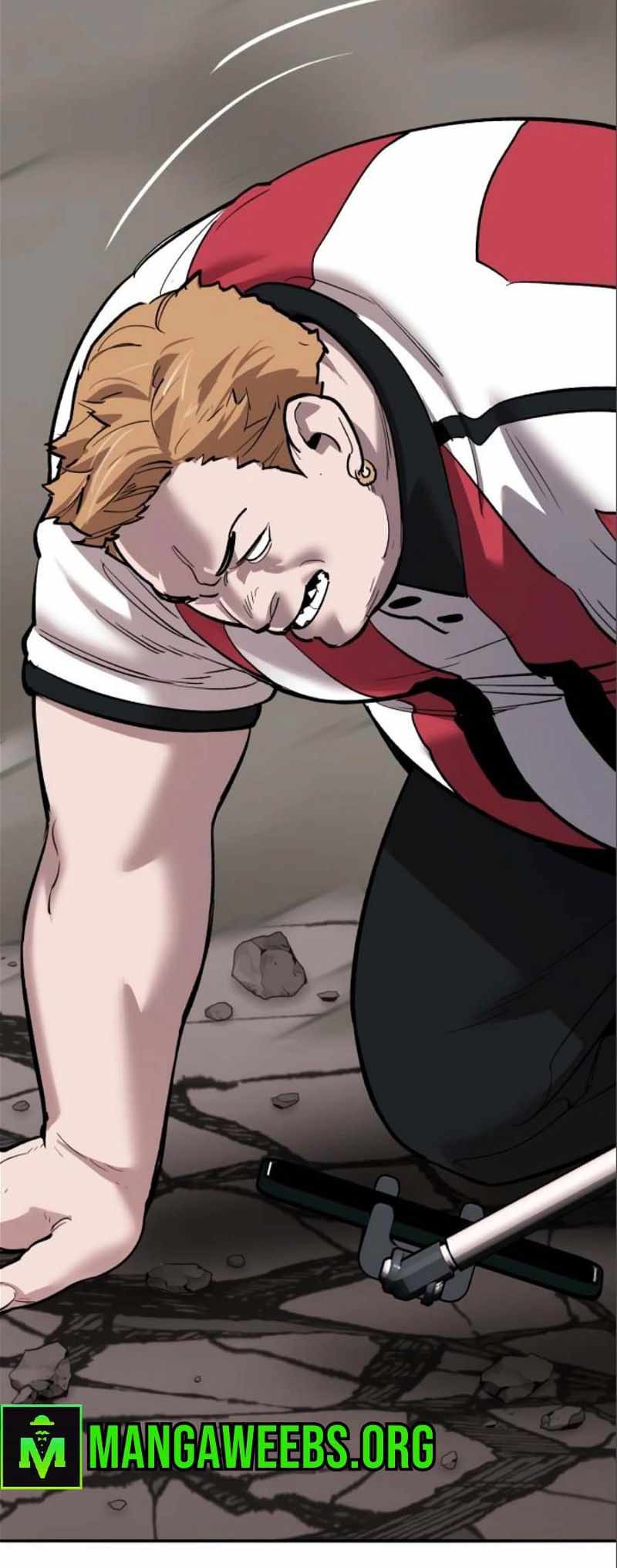 136