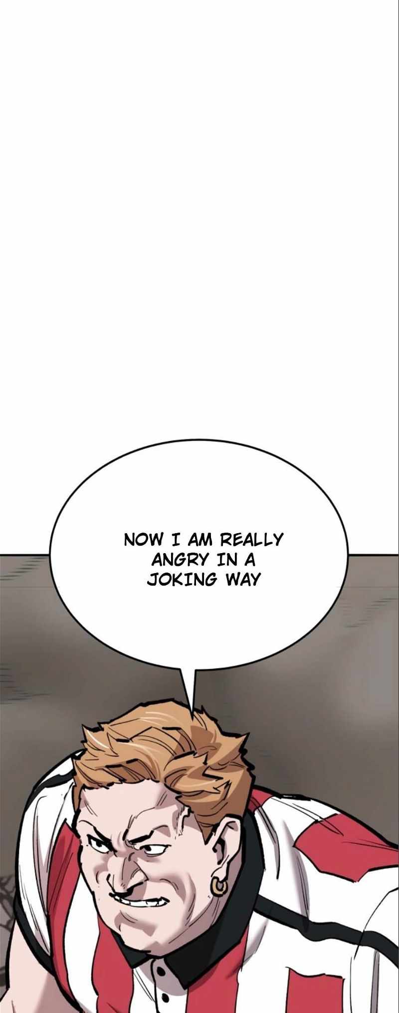 137