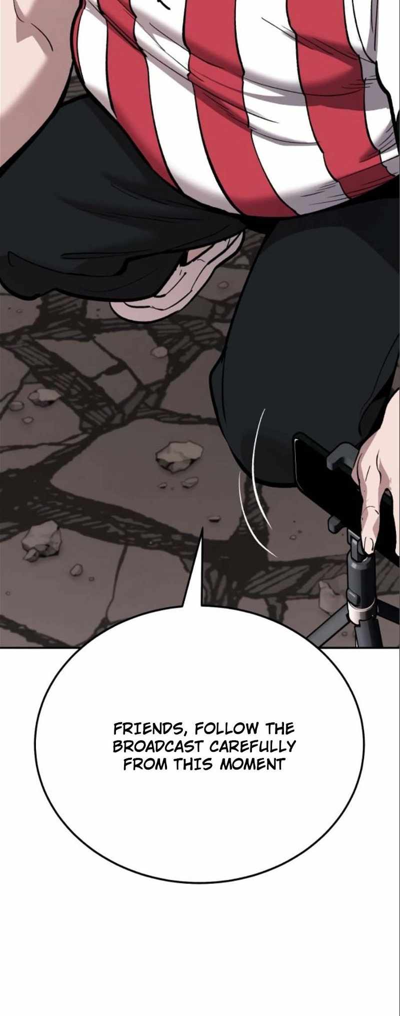 138
