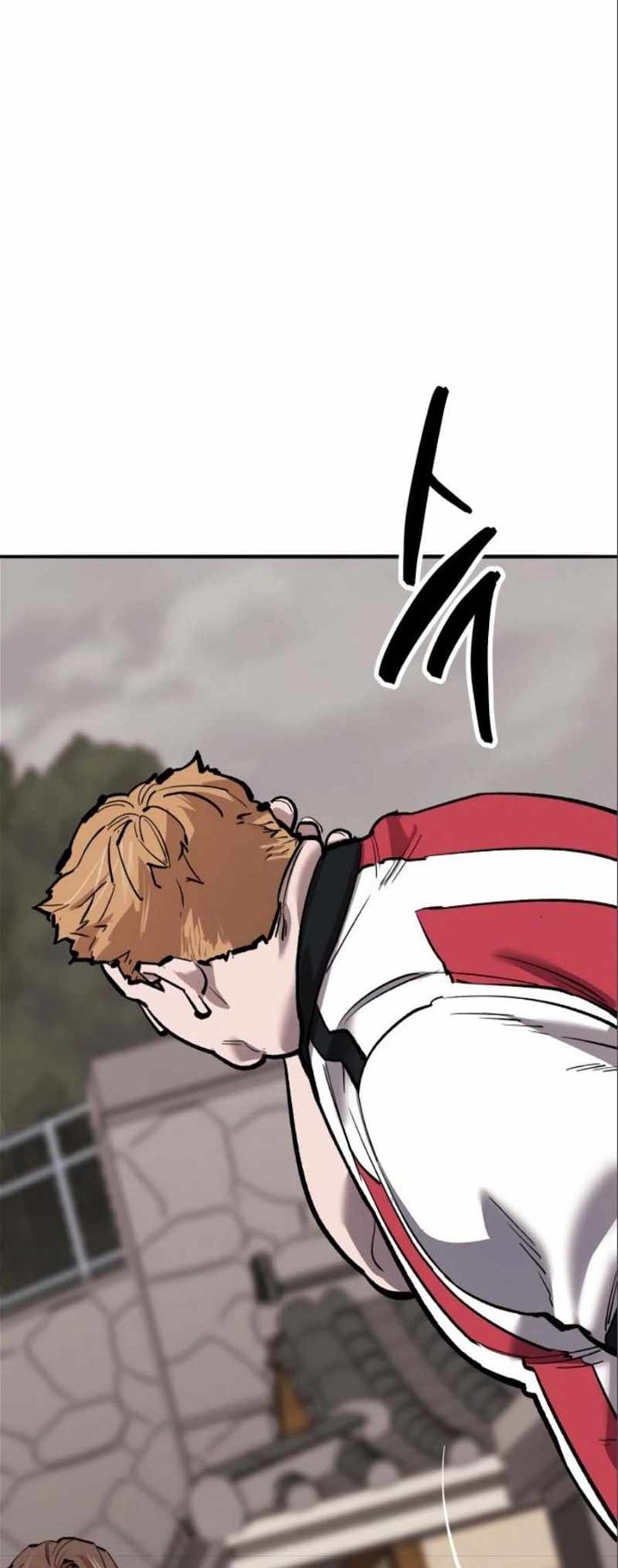 139